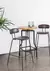 Banqueta Soho - tienda online