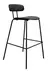 Banqueta Soho - comprar online