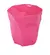 Cesto Fun - tienda online