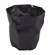 Cesto Fun - comprar online