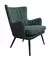 Imagen de Sillón Monk