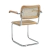 Silla Cesca con Apoyabrazos - tienda online
