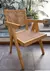 Silla Coihue - comprar online