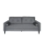 Sillón Boyd