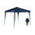 Gazebo Plegable en internet