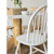 Imagen de Silla Windsor