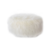 Puff Balto