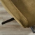Sillón Mercurio - comprar online
