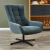 Sillón Mercurio