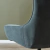 Sillón Mercurio - Alas Design