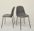 Silla Eagle - tienda online