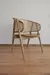 Sillón Vinci - Alas Design