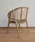 Sillón Vinci - tienda online
