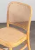 Silla Esquel - comprar online