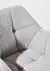 Silloncito Hamburgo tela - comprar online