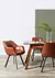 Silloncito Hamburgo ecocuero - comprar online