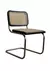 Silla Cesca x 6