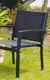 Set De Exterior Cleo - comprar online