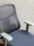 Silla Toulouse en internet