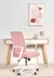 Silla Marsella blanca - comprar online