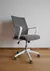 Silla Marsella blanca - comprar online