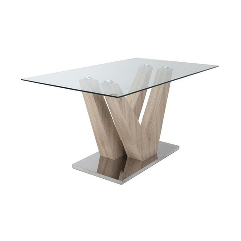 Mesa Dos Maderas - comprar online