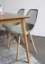 Silla Lucero - tienda online