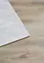 Imagen de Mesa símil mármol rectangular 180x90cm