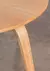 Mesa Plywood - Alas Design