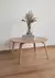 Mesa Plywood - comprar online