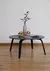 Imagen de Mesa Plywood