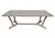 Mesa ratona Bergen madera clara - Alas Design
