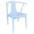 Silla New Wishbone - comprar online