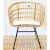 Sillón De Exterior Nur - comprar online