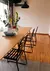 Silla Prana apilable - comprar online