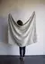 Throw Samburu - comprar online