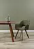 Sillón Sidney - comprar online