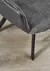 Sillón Sidney