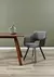 Sillón Sidney - tienda online