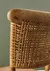 Silla Bariloche - tienda online