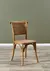 Silla Bariloche - comprar online