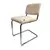 Silla Cesca Pana - Pack x 4 - comprar online