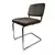Silla Cesca Pana - Pack x 4 - tienda online