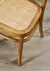 Silla Esquel - tienda online