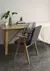 Silla Gotland madera clara en internet