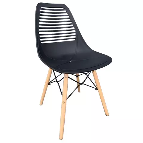 Silla Lucero - comprar online