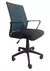 Silla Marsella negra - tienda online