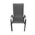 Silla Mombai - Pack x 2 - comprar online