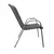 Silla Mombai - Pack x 4 en internet