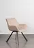 Silla Monk - comprar online